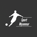 Sport Live Myanmar APK