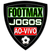 FOOTMAX JOGOS AO VIVO APK