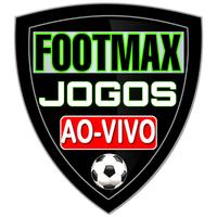 FOOTMAX JOGOS AO VIVO plakat