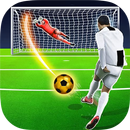 Hints For Football Strike - Multiplayer Soccer APK