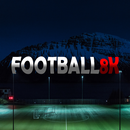 FOOTBALL8K APK