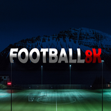 ikon FOOTBALL8K