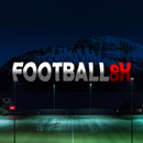 Football8K APK