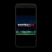 Football8K capture d'écran 1