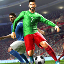 Futbol süper yıldızı APK