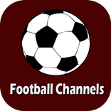 All Football Channels Live TV