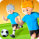 Football Bros- NFT Runner game APK