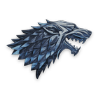 Countdown: Game of Thrones Season 8 icon