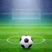 Football Daily analysis