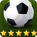 Football Manager APK