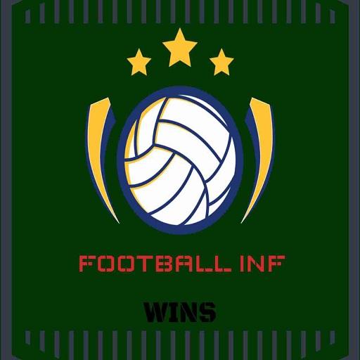 FOOTBALL INFO