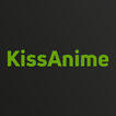 Kissanime: Anime Watching App