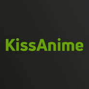 Kiss Anime Online Sub & Dub v1.0 APK Download - FileCR