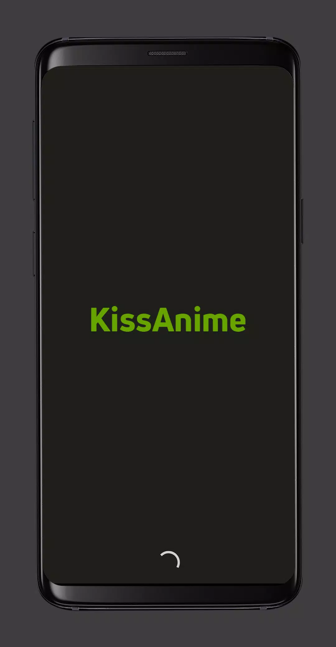 Kissanime mobile  Mobile watch, Mobile app, Mobile