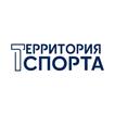ТС Сочи
