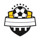 FOOTBALL ODDS PEDIGREE