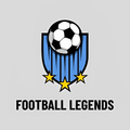 Football Legends