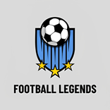 Football Legends