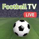 APK Football TV Streaming