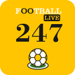 Football Live 247 streaming