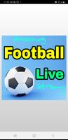 Football live stream screenshot 1