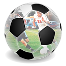 Football Results, Standings, Fixtures And News APK