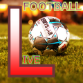 Football Live Score TV 2022