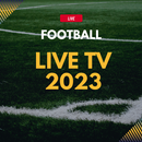 Live Football TV 2023 APK