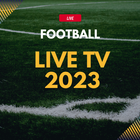 Icona Live Football TV 2023