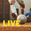 Football Live TV 2023 HD