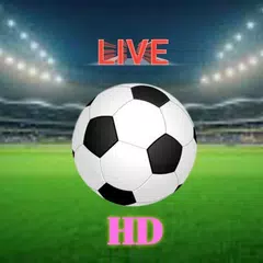 Live Football Tv HD