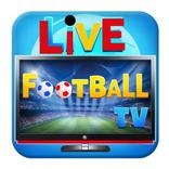 Football Live TV