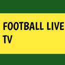 Shqip Tv - Football Live Tv APK