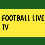 Shqip Tv - Football Live Tv