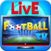 Football Live TV APK