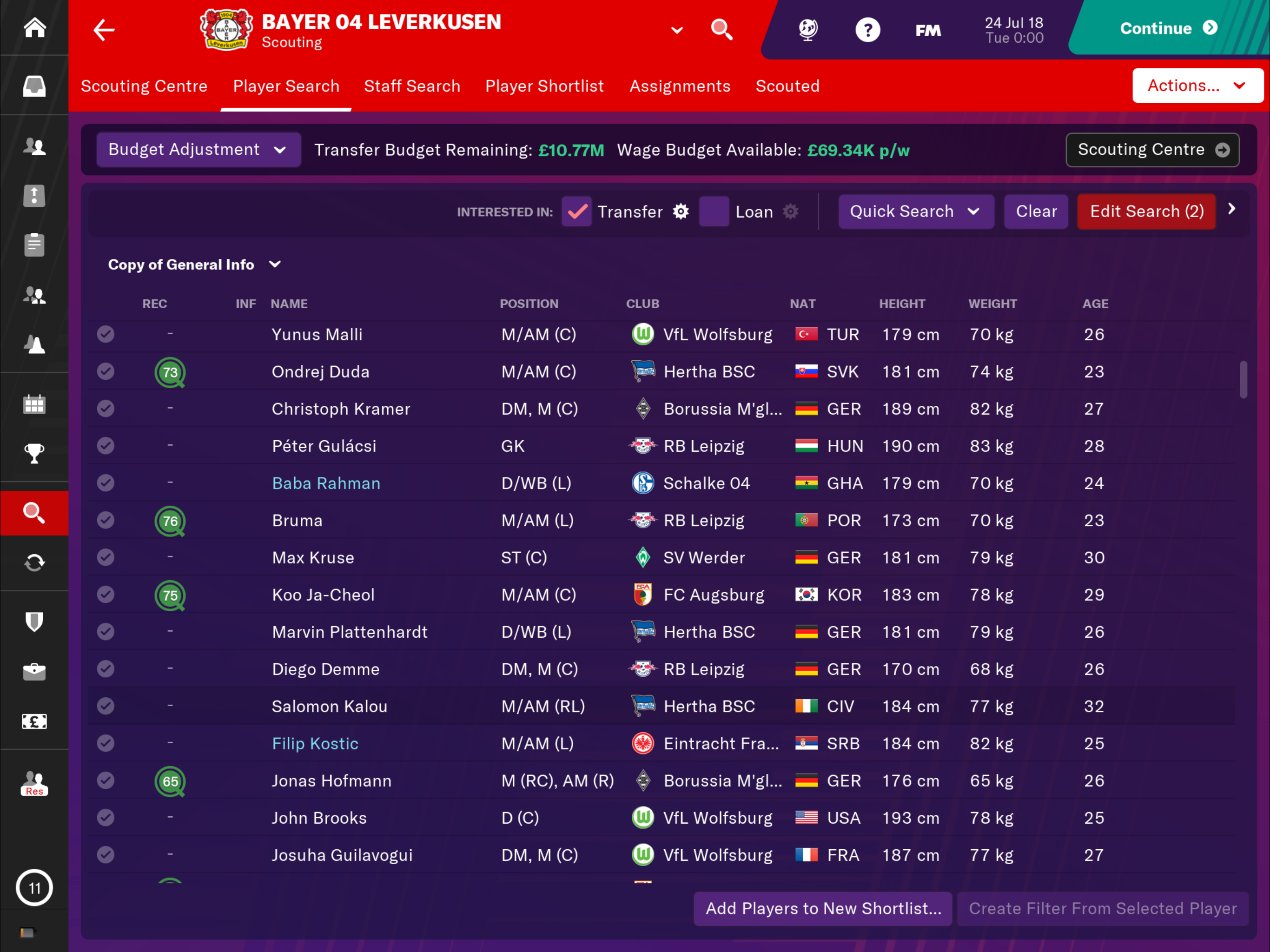 Football Manager 19 Touch Apk 19 3 4 Arm Download For Android Download Football Manager 19 Touch Apk Latest Version Apkfab Com Football Manager 19 Touch Apk 19 3 4 Arm Download For Android Download Football Manager 19 Touch Apk Latest Version Apkfab Com