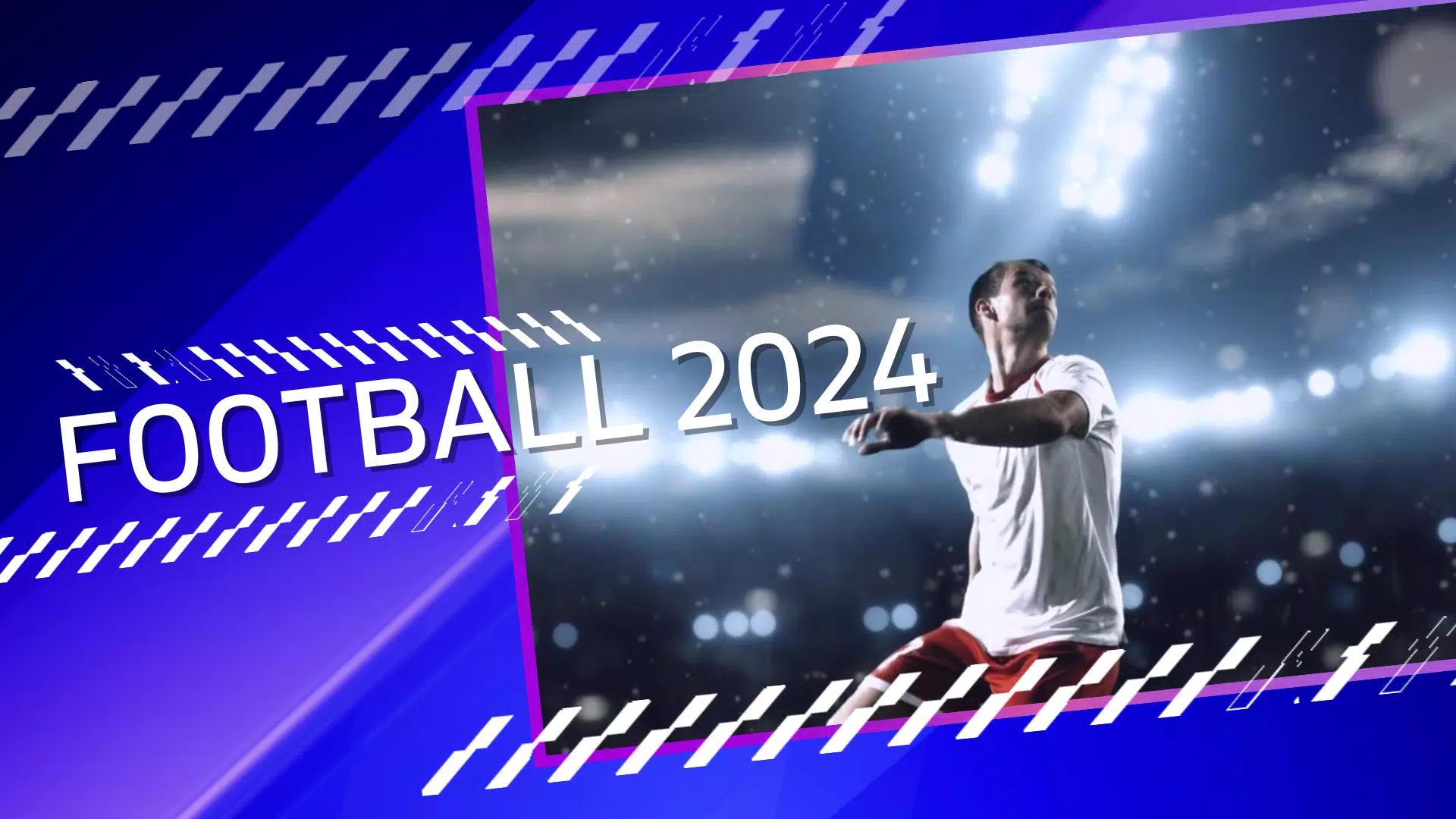 Futbol24 para Android - Baixe o APK na Uptodown