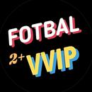 Football 2+ Vvip Odds APK