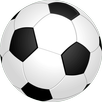 Football Scores APK