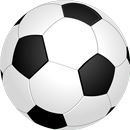Football Scores APK