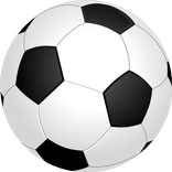 Football Scores