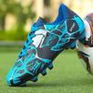Football Shoe Design 5000+ APK