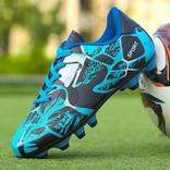 Football Shoe Design 5000+