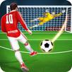LIVE FOOTBALL TV APK