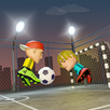 Football Street Arena APK
