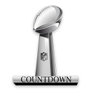 Super Bowl 53 Countdown APK