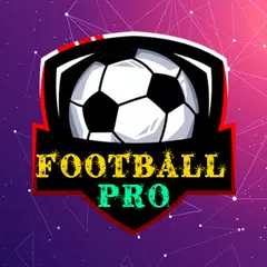 Football League