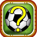 quiz football
