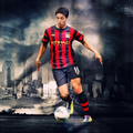 Football wallpaper phone