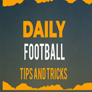 APK Football Tips